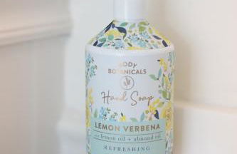 Cozy 1 Bedroom Apt - Minutes to NYC - Great for Remote Work - Foto 24