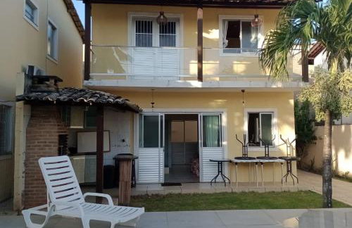 Refúgio Verde - Foto 1