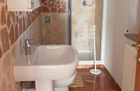 Da Pietro in Pietra - Foto 12