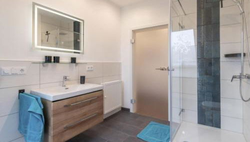 Apartment Schwabachauen 4 by Interhome - Foto 3