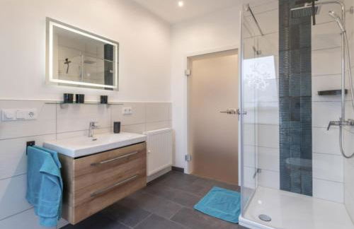 Apartment Schwabachauen 4 by Interhome - Foto 3