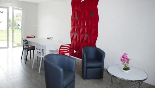 House in Saint-quay Near 7 Beaches - Foto 4