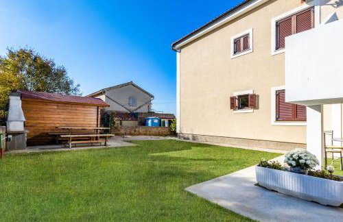 Apartments Meri - Foto 14