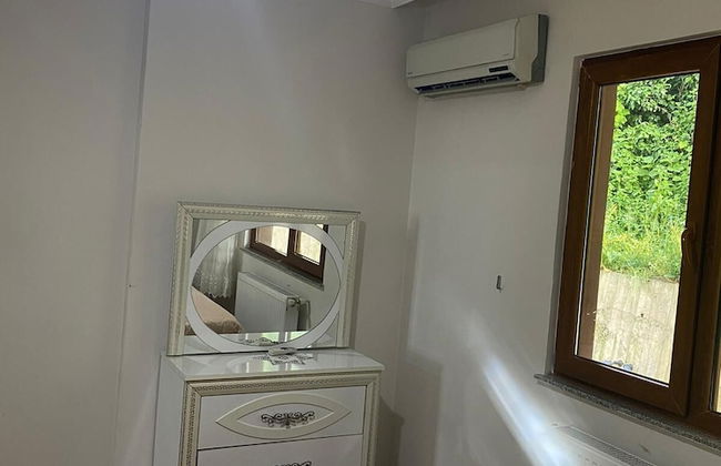 BESIRLI APART - Foto 19