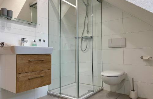 Ferienhof Hanssler - Photo 33