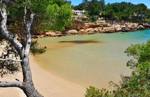 Villa Martina 4 bedroom villa with air conditioning & private swimming pool ideal for families - Foto 37