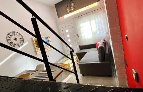 48 Downtown Lofts - Photo 26