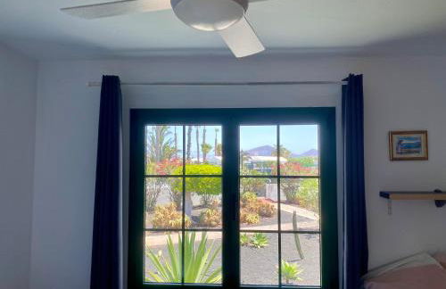 Casa Beatriz - Photo 22