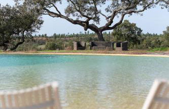 Alàpega, Live Slow - Photo 20