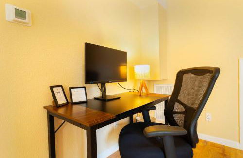 Stargazers Delight - Sleeps 12 - Foto 64