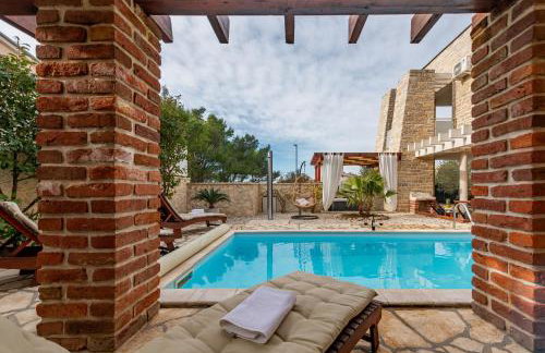 Villa Ivan ZadarVillas - Photo 5