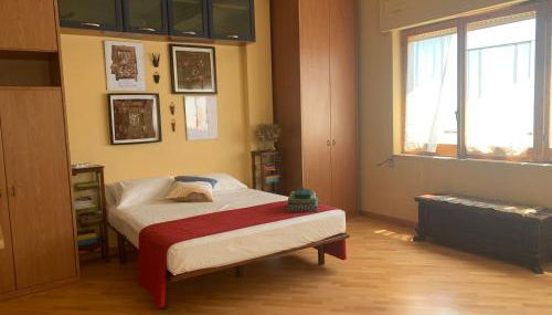 Il nido dell’albatros - Foto 3