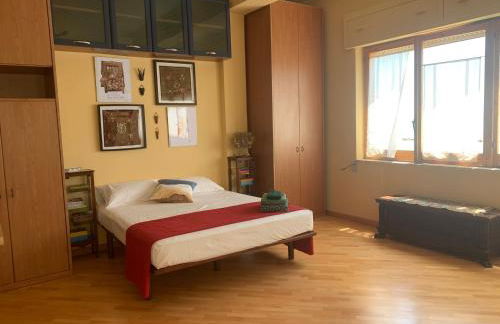 Il nido dell’albatros - Foto 3