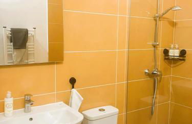 Casa MARGO - Photo 9