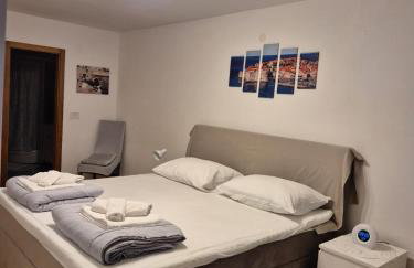 Apartment Mihael - Foto 9