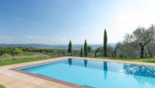 Casa Arcobaleno - Photo 2