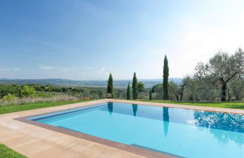 Casa Arcobaleno - Photo 2