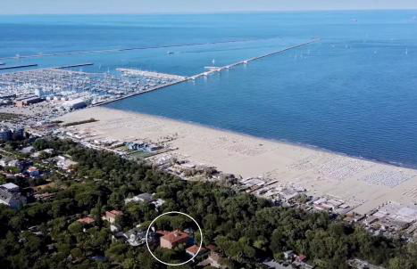 Ariston Vacanze - Foto 1