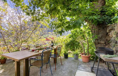 Casa el Nogal - Foto 47