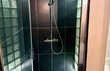 Troglodyte du Petit Coteau - Foto 14