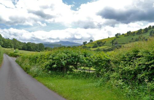 Chalgrove - Photo 21