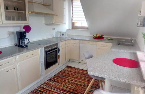 Stadler Ferienwohnung - Foto 13