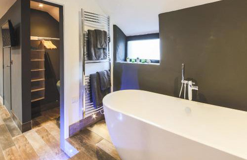 An Leti @ Goonwinnow Farm - Foto 10