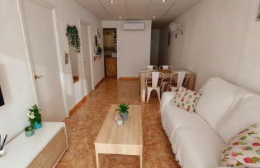 Apartamento Sant Roc - Foto 26
