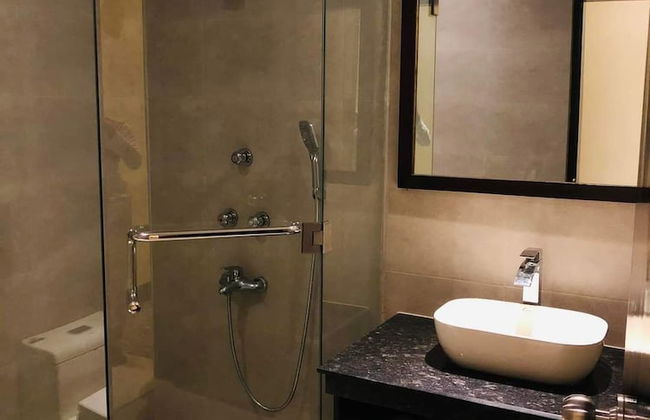 Richmond Hotel - Foto 29