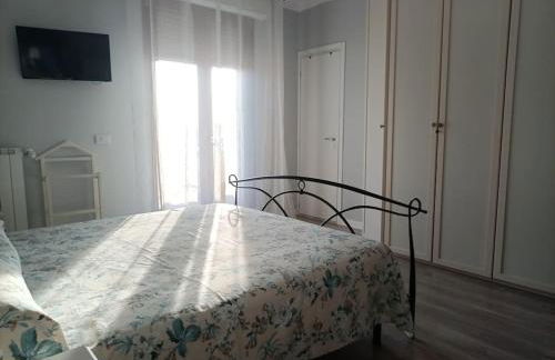 CasaZebe Donoratico - Foto 14