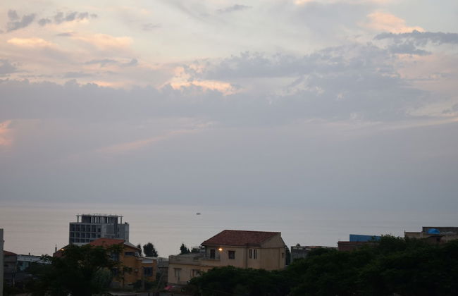 La Casa Skikda Jeandarc - Foto 20