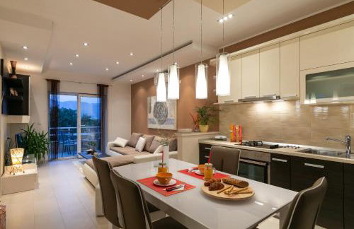 Villa "Amber" relaxation in nature with a Pool - Foto 36