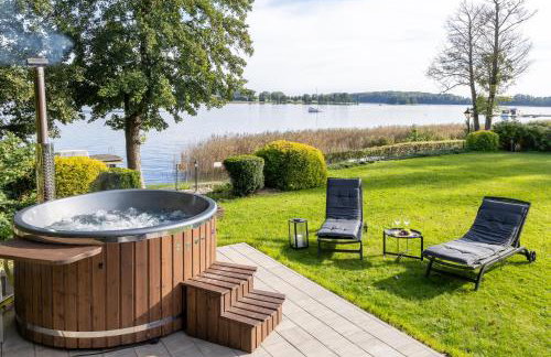 Family Lake House - Foto 5