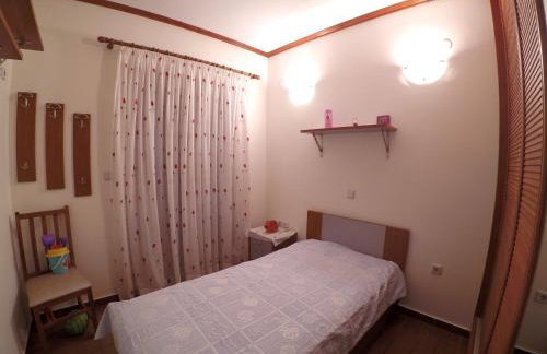 Papadogiannopoulos House - Foto 16