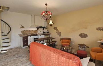 Villa Colli - Foto 52