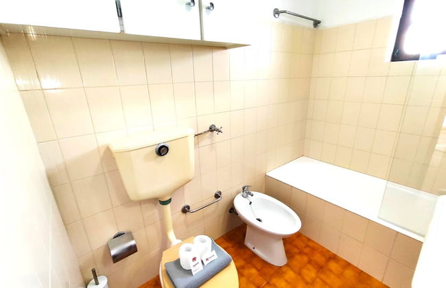 Lagos High Point Nature 1 by Homing - Foto 4