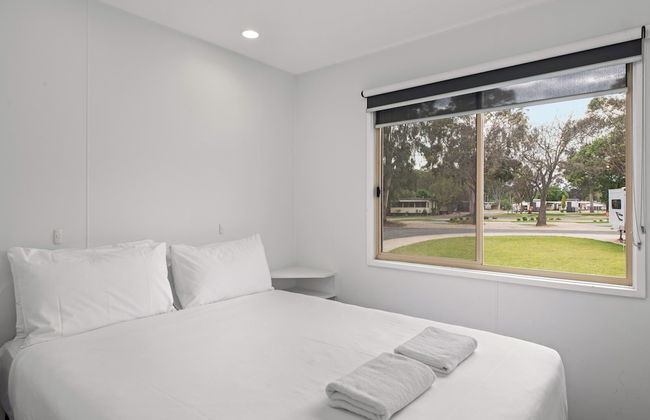 Discovery Parks - Echuca - Photo 24