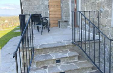 Villa Paladini - Foto 42