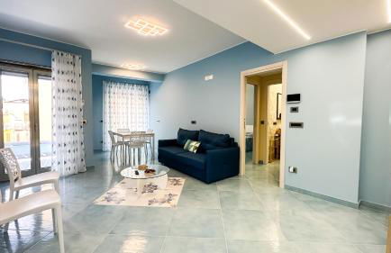 After sun - Foto 106