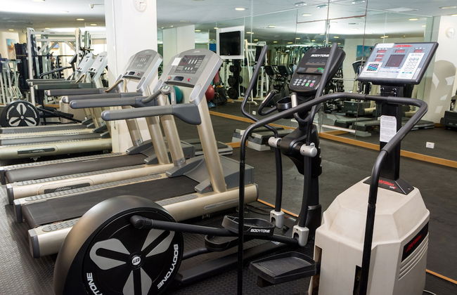 Ona Pearl Grey - Photo 43