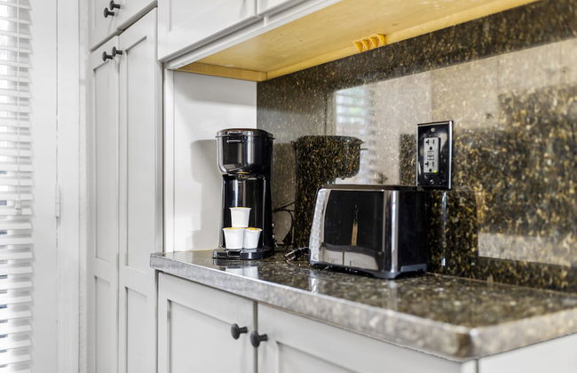 Alani Bay Villas - Foto 75