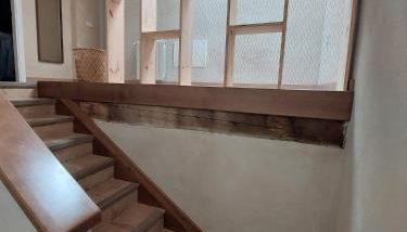 fuerte trece - Foto 2