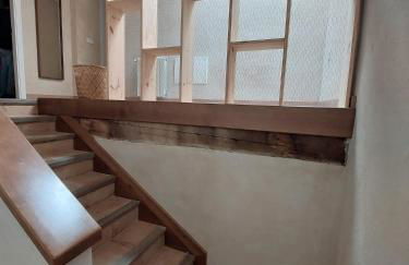 fuerte trece - Foto 2