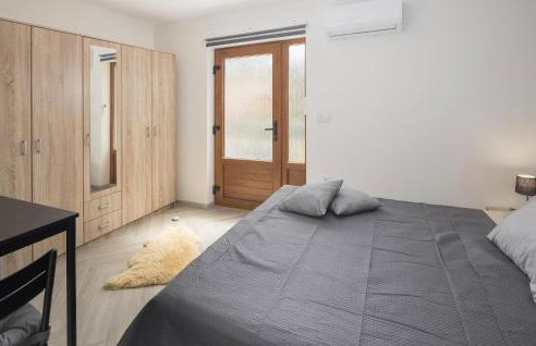 Awesome Apartment In Micetici With Wifi - Foto 27