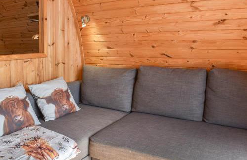 Manx View-Uk1396 - Photo 3