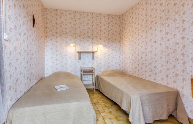 Les Sylvaines - Foto 16