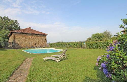 La feuillardiere - Foto 6