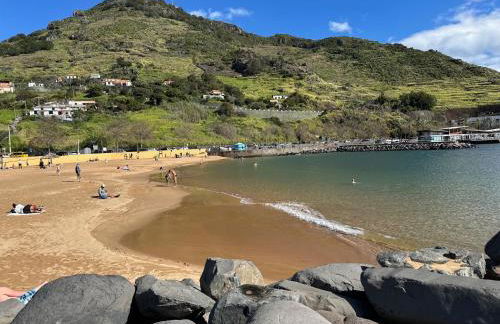 House Dino & Telma - Foto 7