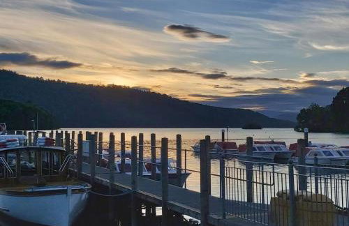 Beautiful House in Perfect Bowness Location - Foto 13