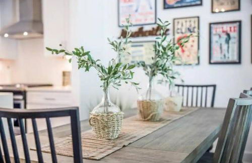 The Kramer - Foto 26